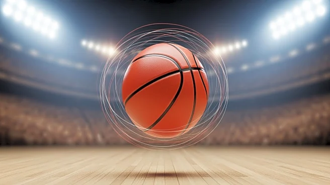 Minnesota Women's Basketball Team Advances to Sweet 16 with Last-Second Victory