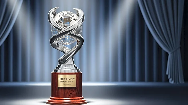 Banff World Media Festival Announces 2026 Rockie Awards Nominees Highlighting Global Creativity