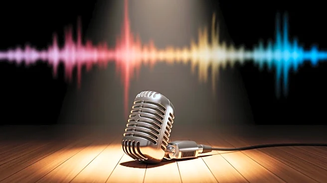 Milwaukee's Rap J to Make Chicago Debut Performance