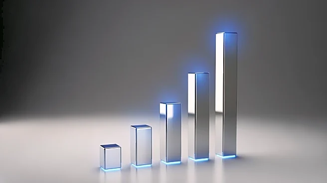 S 500 Achieves Fifth Consecutive Quarter of Double-Digit Growth Amid Global Challenges