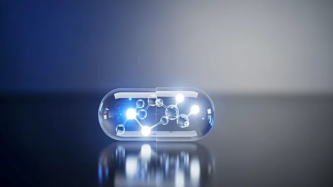 Sanofi Secures Rights to Kali Therapeutics' Autoimmune Drug KT501 for $180 Million