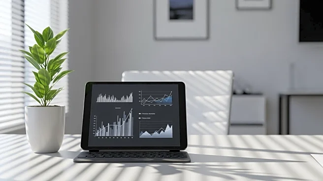 Femsa Reduces Workforce in Strategic Shift for Fintech Unit Spin