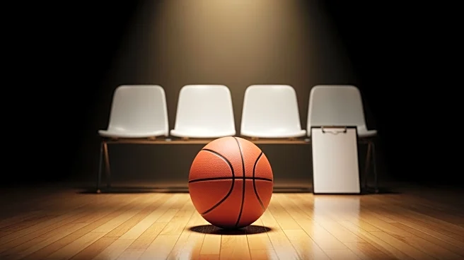 Syracuse's Kiyan Anthony's Transfer Decision Influenced by Gerry McNamara's Hiring