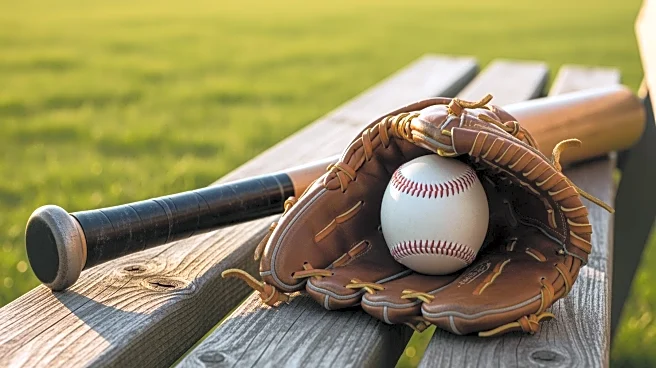 Pirates' Jared Triolo Set for Everyday Shortstop Role in 2026 Season