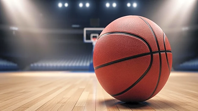 Celtics' Max Shulga Recalled from G League, Available for NBA Game