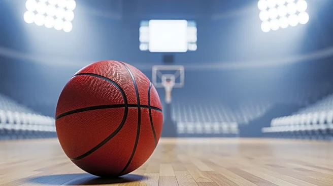 Timberwolves' Naz Reid Returns to Score 11 Points in Victory Over Boston