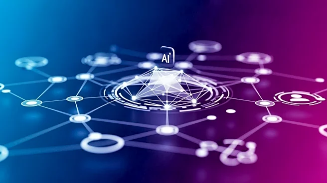 YouTube Enhances Creator Partnerships with AI-Powered Gemini Tool