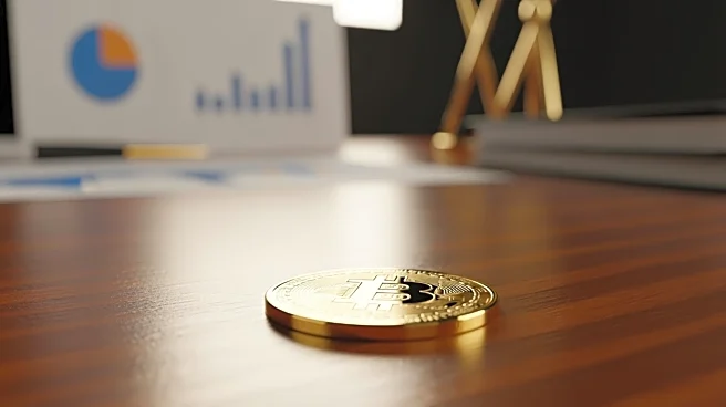 Hormel Foods Corporation Announces Quarterly Dividend Payment to Shareholders