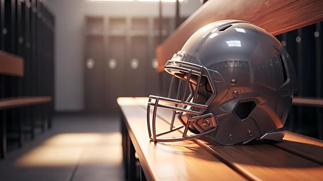 Rob Jones Visits San Francisco 49ers After Recovery from Neck Injury