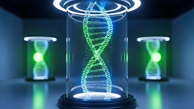 Biocytogen and Moonlight Bio Collaborate to Develop Advanced Cell Therapies for Cancer