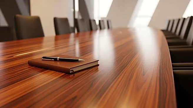 Longeviti Neuro Solutions Expands Board with T. Rowe Price CEO Robert W. Sharps