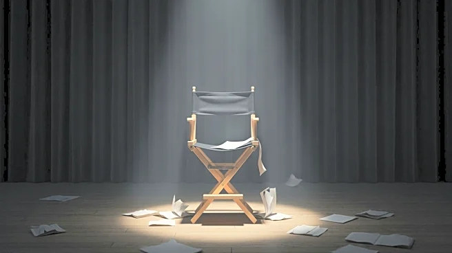 Barry Keoghan Faces Online Abuse Over Appearance, Impacting Career Choices