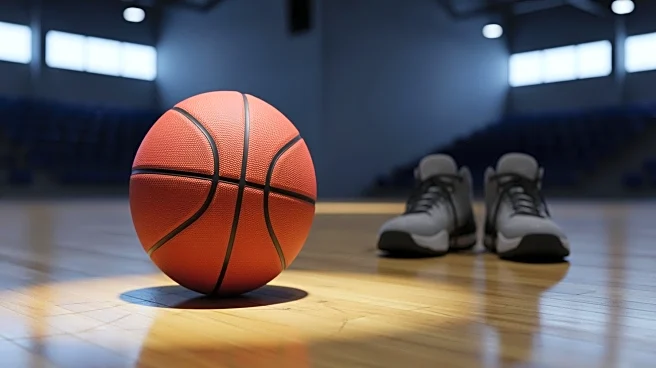 Jazz's Isaiah Collier Sidelined Due to Hamstring Injury, Impacting Team's Backcourt