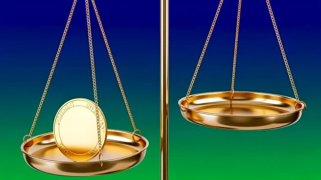 Institutional Investors Increase Stakes in Amgen as Dividend Yield Reaches 2.9%