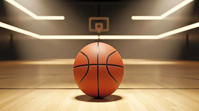 Arizona State University Appoints Randy Bennett as New Basketball Coach to Boost Program