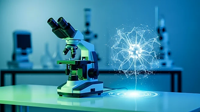 Insitro and Bristol Myers Squibb Expand Collaboration to Target ALS with AI-Driven Solutions