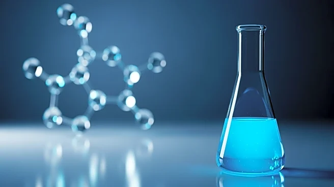 ClostraBio CEO Ritu Shah's Journey from Chemical Engineering to Biotech Leadership