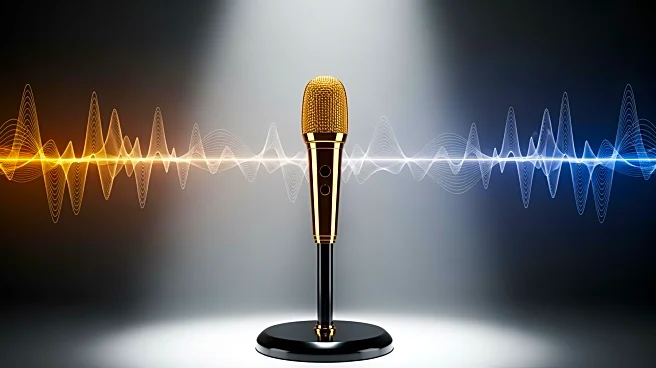 MUSIC AWARDS JAPAN 2026 Announces Entries and Ambassadors, Expanding Global Reach