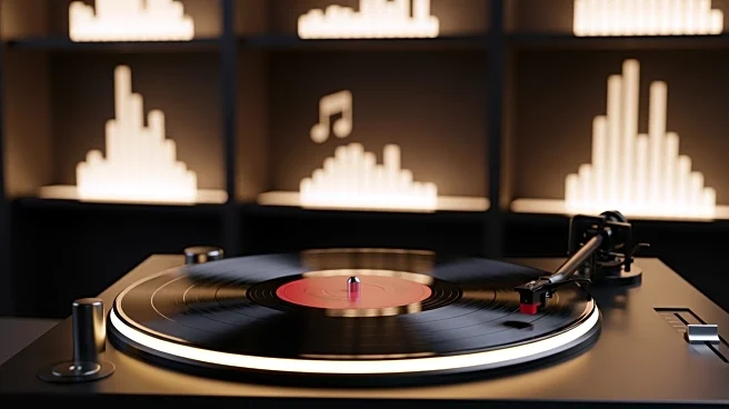 Primary Wave Finalizes Acquisition of Kobalt, Expanding Music Portfolio