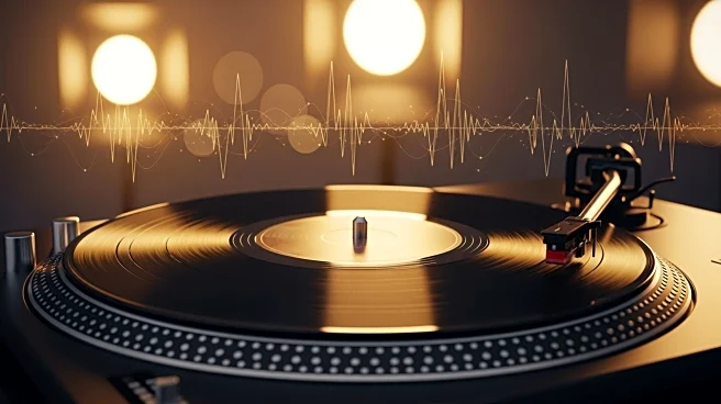 Primary Wave Acquires Kobalt, Creating $7 Billion Music Company