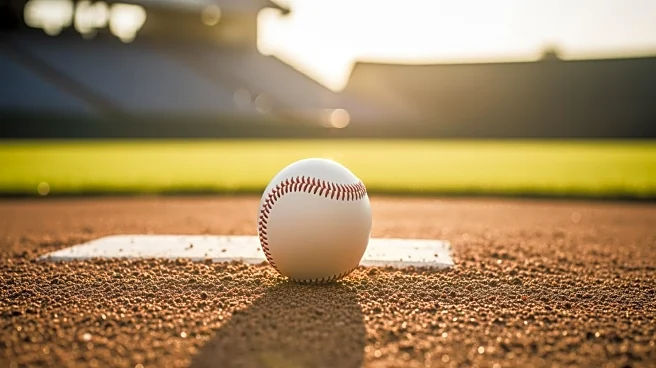 Bryan Woo's Strong Performance Sets Stage for Mariners' Season