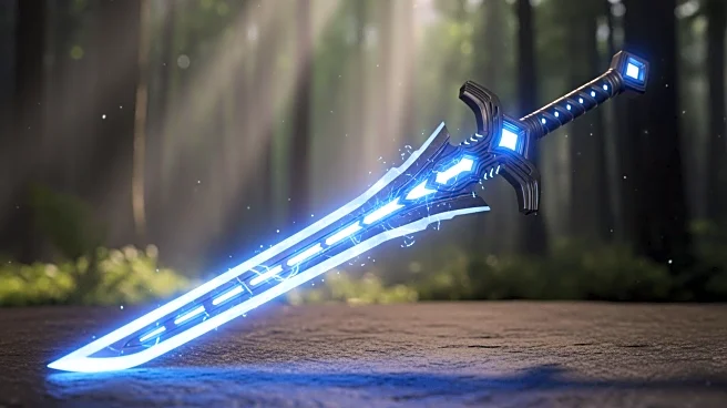 Riftbound Unleashed Expansion Introduces New Master Yi Legend Card