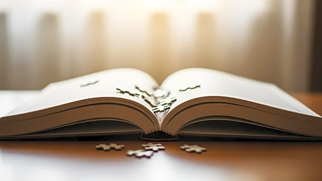 Tal Anderson Discusses 'The Pitt' Season 2 and Autism Awareness