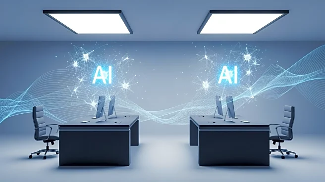 OpenAI to Double Workforce by 2026 Amidst Growing AI Competition