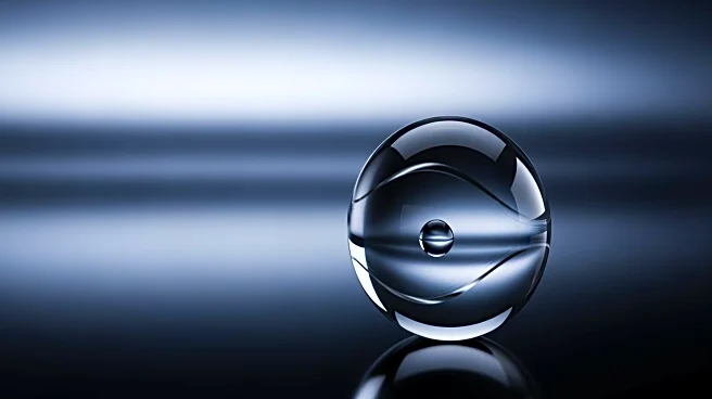 Cencora to Acquire EyeSouth Partners' Retina Business for $1.1 Billion