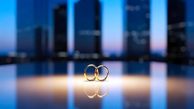 Estée Lauder Companies Engages in Merger Talks with Puig, Potential $40 Billion Deal