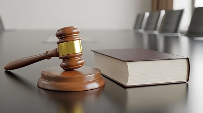 Senators Introduce Bill to Ban Sports Betting on Prediction Markets Amid Regulatory Concerns