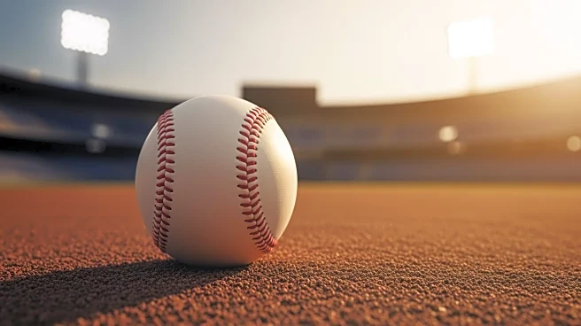 Red Sox Aim for Deep Postseason Run in 2026 with Young Talent and Pitching Reinforcements