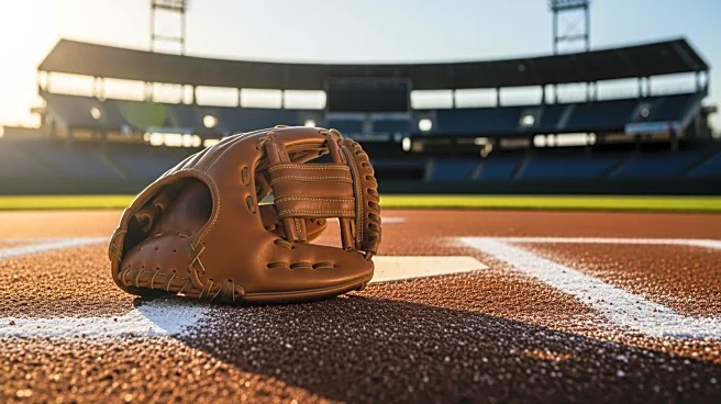 Veteran Outfielder Andrew McCutchen Secures Spot on Rangers' Opening Day Roster