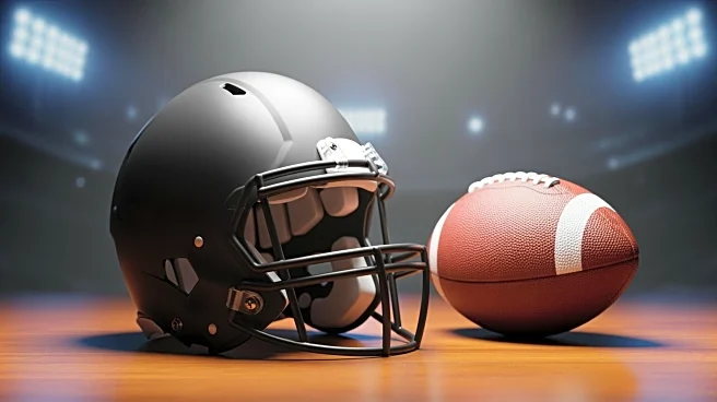 Mike McCarthy Addresses Potential Aaron Rodgers Reunion Amid Steelers Speculation