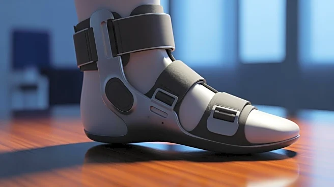 Iowa State's Joshua Jefferson Begins Intensive Rehab for Ankle Injury