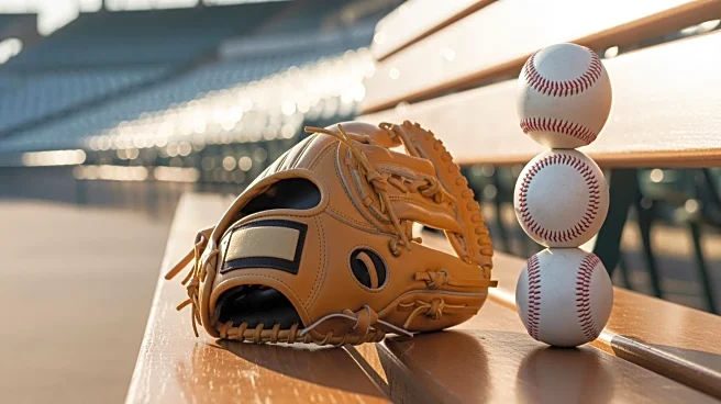 Astros' Spencer Arrighetti Assigned to Triple-A for Season Start