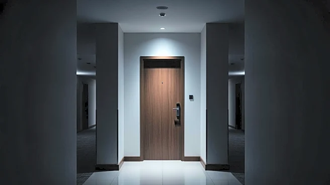 Chappell Roan Faces Backlash Over Hotel Incident Involving Jorginho's Family