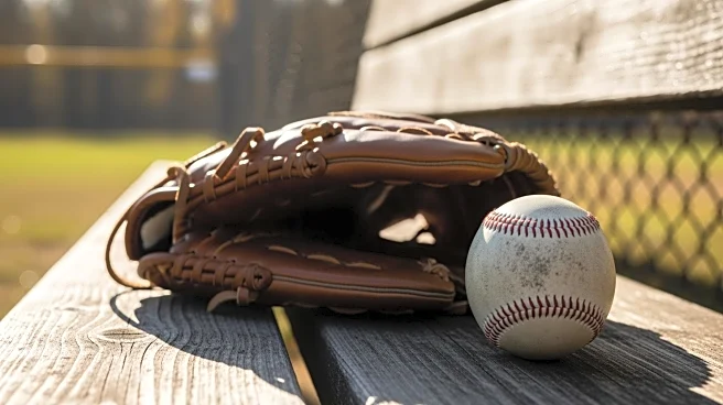 Philadelphia Phillies Face Challenges with Aging Roster in NL East