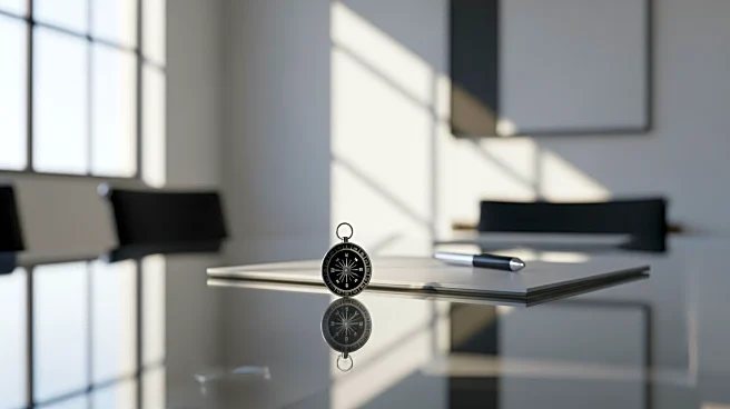 Synlait Unveils Recovery Plan Following Significant Half-Year Financial Loss