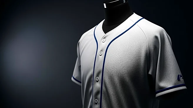 Shohei Ohtani's WBC Jersey Sells for Record $1.5 Million, Setting New Benchmark