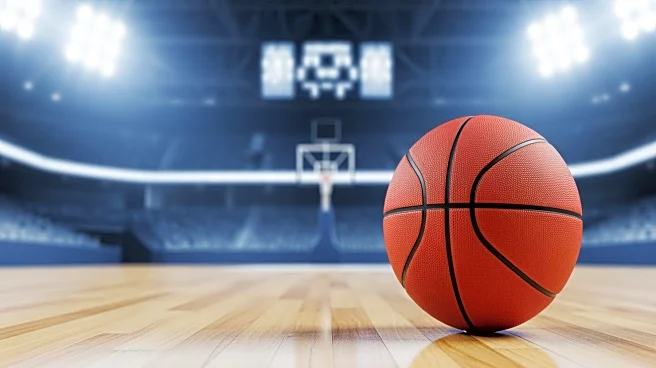 Alex Karaban Leads UConn to Sweet 16 with Dominant Performance Against UCLA