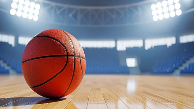 Notre Dame Advances to Sweet 16 with Victory Over Ohio State in NCAA Women's Tournament