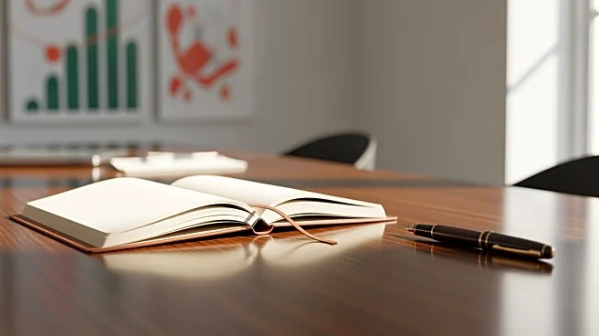 Stephanie Laing Joins Linden Entertainment for Management, Expanding Her Creative Ventures