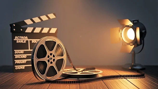 Valerie Perrine, Oscar-Nominated Actress and 'Superman' Star, Passes Away at 82