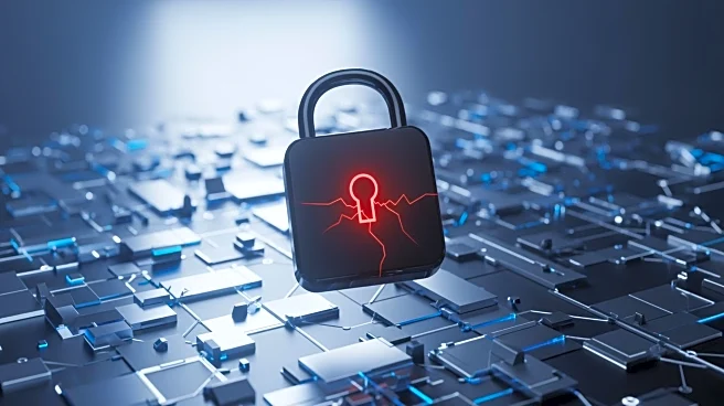 New VoidStealer Malware Bypasses Chrome Security, Threatens User Data