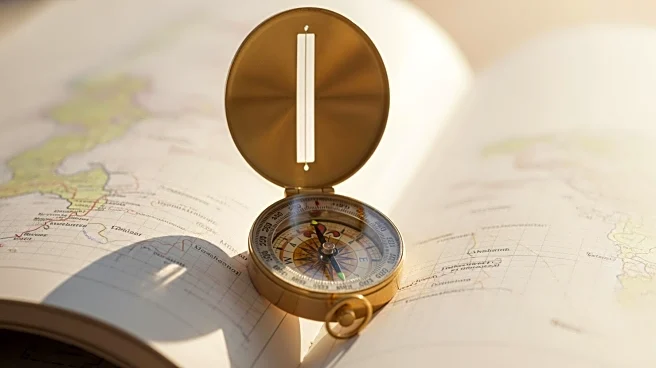 APT Travel Group Appoints Lauren Zischke as National Group Sales Manager to Boost Bookings