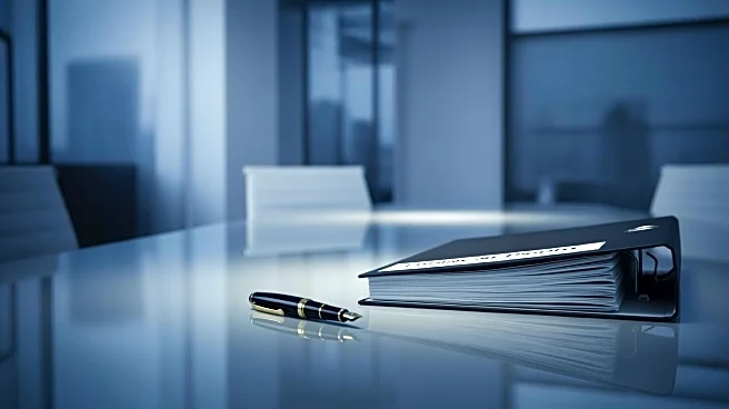 monday.com Ltd. Faces Securities Lawsuit Over Alleged Misleading Financial Statements