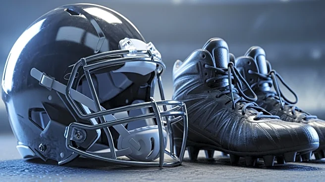 2026 NFL Draft: Top Defensive Linemen Prospects Analyzed