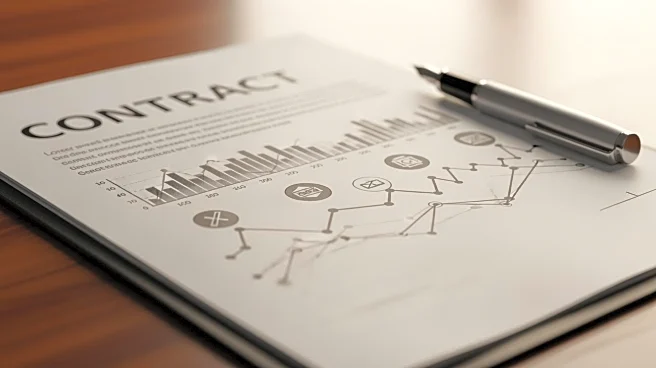 Kansas City Chiefs Sign Travis Kelce to Innovative Contract with Financial Flexibility