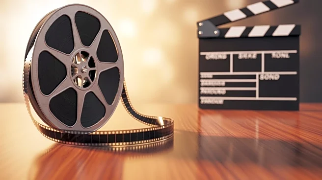 Valerie Perrine, Oscar-Nominated 'Superman' Actor, Passes Away at 82